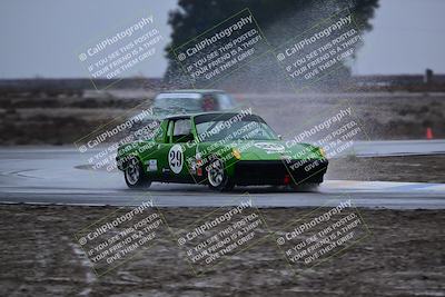 media/Nov-15-2025-CalClub SCCA (Sat) [[7bfa5a7151]]/Race/Group 6/